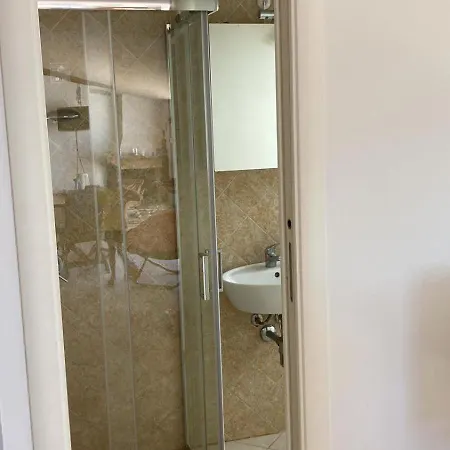 Apartment Il Grottino *